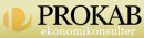 Prokab Ekonomikonsulter AB Prokab Ekonomikonsulter AB