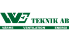 VVE-TEKNIK VVE-TEKNIK