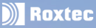 Roxtec International AB Roxtec International AB