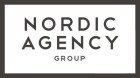 Nordic Agency