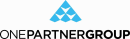 OnePartner Group OnePartner Group