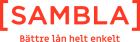SAMBLA SAMBLA
