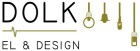 Dolk El & Design AB