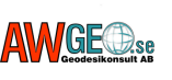 AW GEODESIKONSULT AB AW GEODESIKONSULT AB