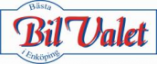 bilvalet bilvalet