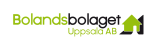 bolandsbolaget ab bolandsbolaget ab