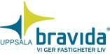 bravidauppsalaNy bravidauppsalaNy