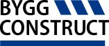 bygg construct bygg construct