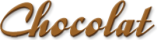 chocolat chocolat