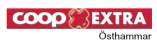 coop-extra coop-extra