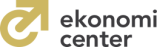 EkonomiCenter i Uppsala AB EkonomiCenter i Uppsala AB