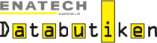 enatech_logo enatech_logo