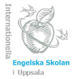 engelska skolan engelska skolan