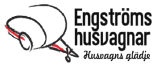 engströms husvagnsservice engströms husvagnsservice