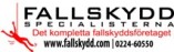 fallskyddspecialisterna fallskyddspecialisterna