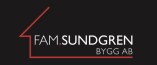 Fam Sundgren Bygg Fam Sundgren Bygg