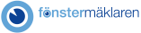 fzönstermäklaren fzönstermäklaren