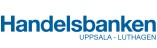 handelsbankenUppsalaLuthagen-logo handelsbankenUppsalaLuthagen-logo