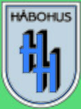 hzåbohus_logo hzåbohus_logo