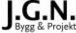 JGNBygg_logga JGNBygg_logga