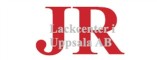 jr lackcenter jr lackcenter