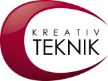 kreativTeknik kreativTeknik