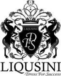 liqusini logga liqusini logga