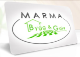 MARMA MARMA