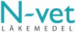 n-vet läkemedel n-vet läkemedel
