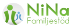 nina familjestöd nina familjestöd