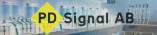 PD signal ab PD signal ab
