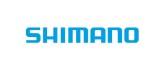 shimano shimano