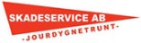 skadeservice skadeservice