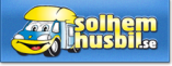solhem husbil ab solhem husbil ab