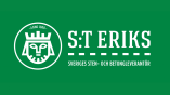 st erik st erik