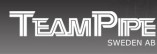 teampipe teampipe