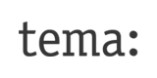 temagruppen_fix temagruppen_fix