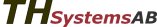 th systems ab th systems ab