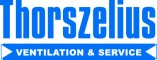Thorszelius ventilation och service Thorszelius ventilation och service