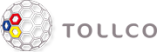 tollco ab tollco ab