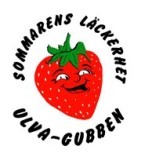 ulvagubben ab ulvagubben ab