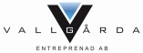 vallgårda entreprenad ab vallgårda entreprenad ab