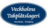 veckholms plåt & entreprenad veckholms plåt & entreprenad