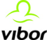 Vibor Vibor