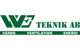 VVE-TEKNIK VVE-TEKNIK