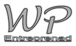 WP ENTREPRENAD WP ENTREPRENAD