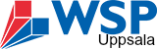 wsp_logo wsp_logo