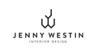 Jenny Westin Interior Design