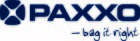 Paxxo_slogan_cmyk