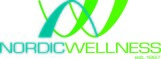 Nordic Wellness Nordic Wellness